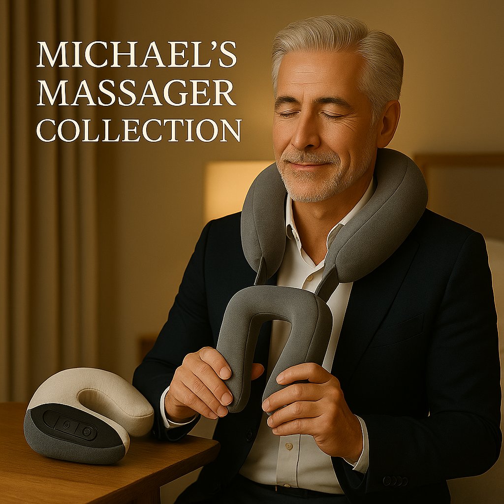 Orthopedic Pillows