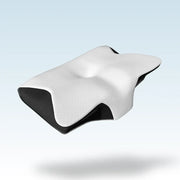 Michaelspillow Premium Ergonomic Pillow