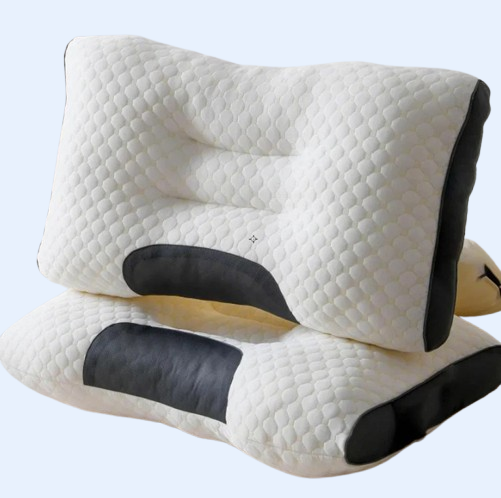 Michaelspillow™ Comfort Pillow