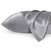 Michaelspillow® Silk Pillow Case (2 Pack)