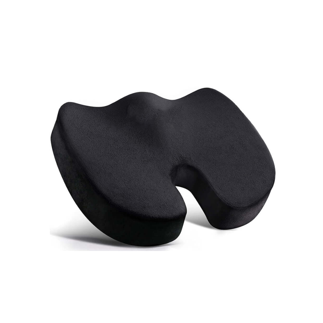 Relow Seat Cushion Orthopedic