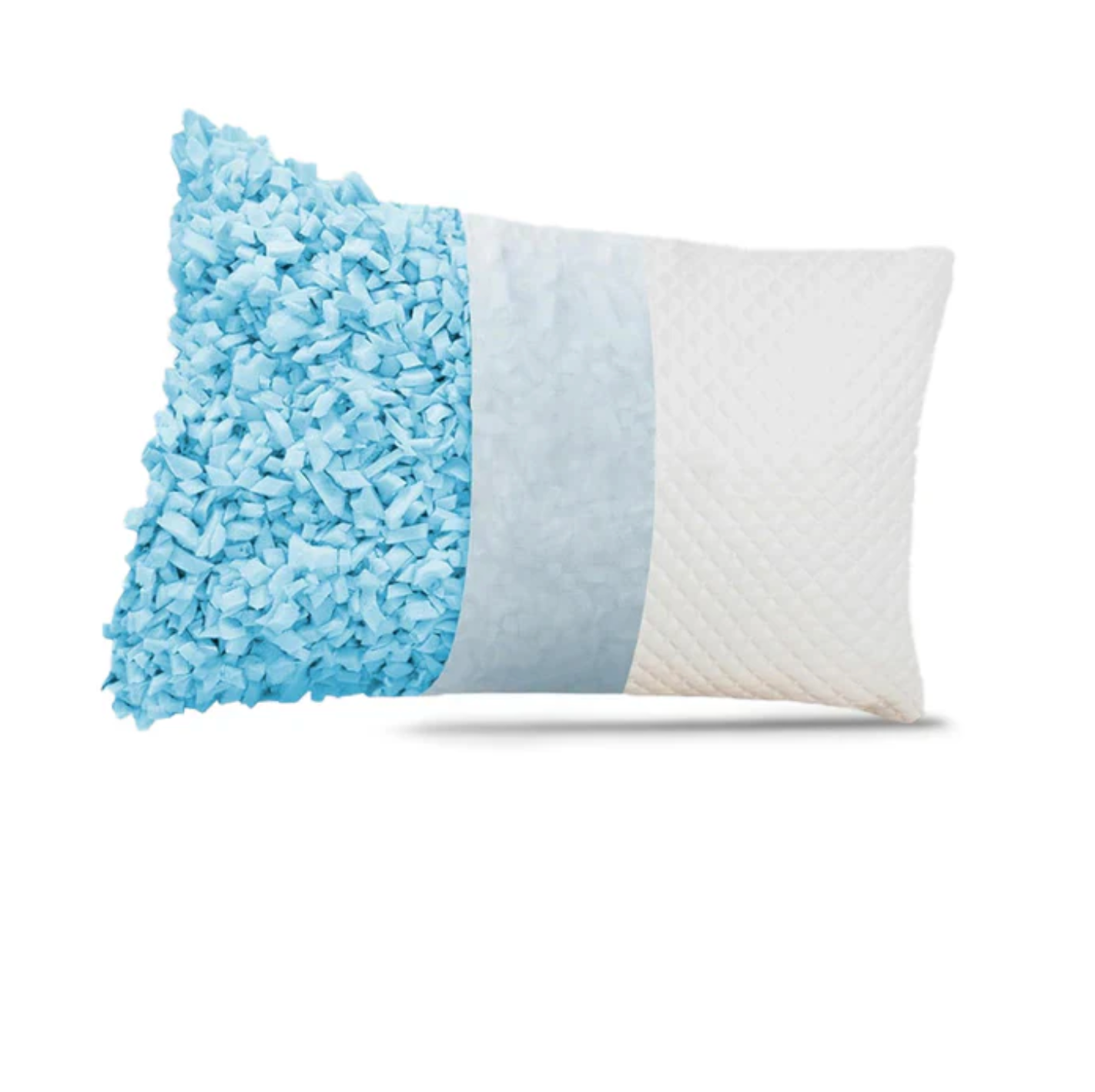 Michaelspillow™ Cooling Memory Foam Pillow