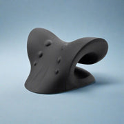 Neck Stretcher