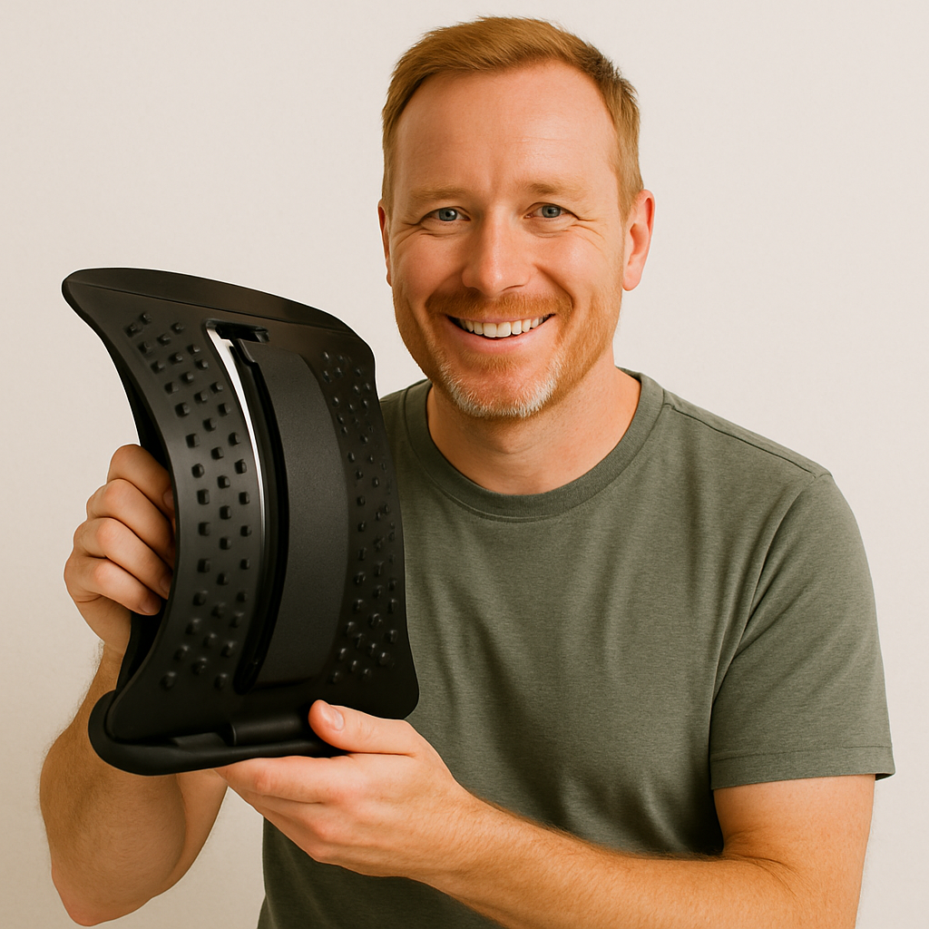 Reviewer image