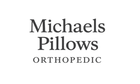 Michaelspillow