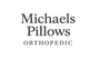 Michaelspillow
