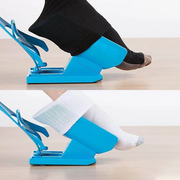 Easy on, Easy off Compression Sock Aid Kit